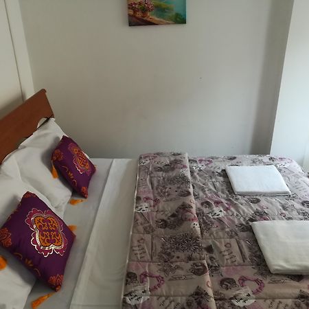 Venice Vacation House Mestre Luaran gambar
