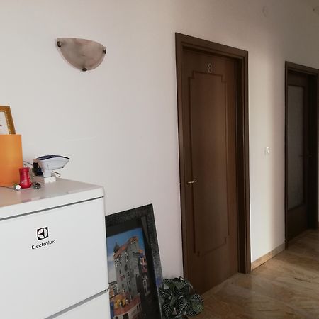 Venice Vacation House Mestre Luaran gambar