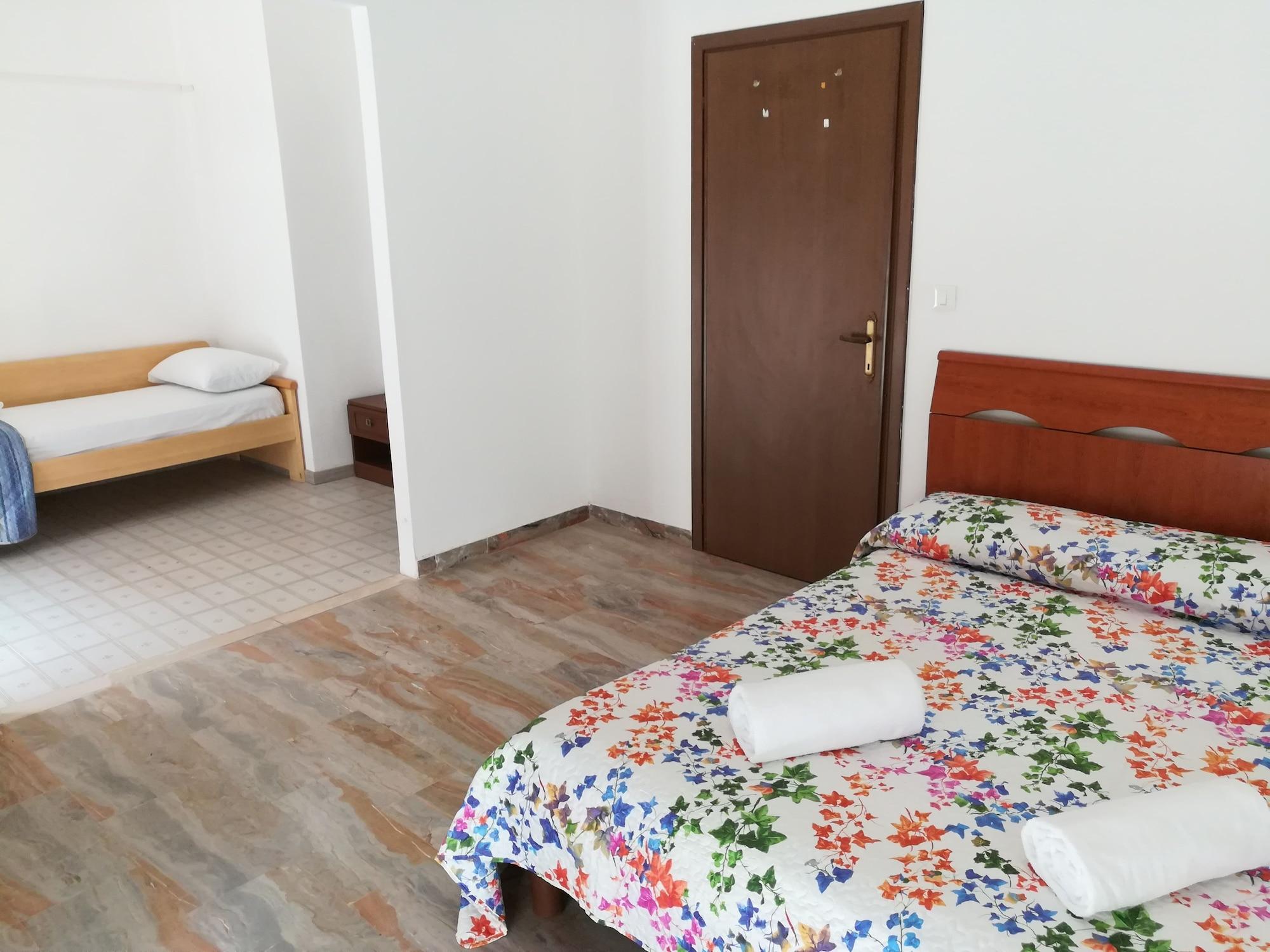 Venice Vacation House Mestre Luaran gambar
