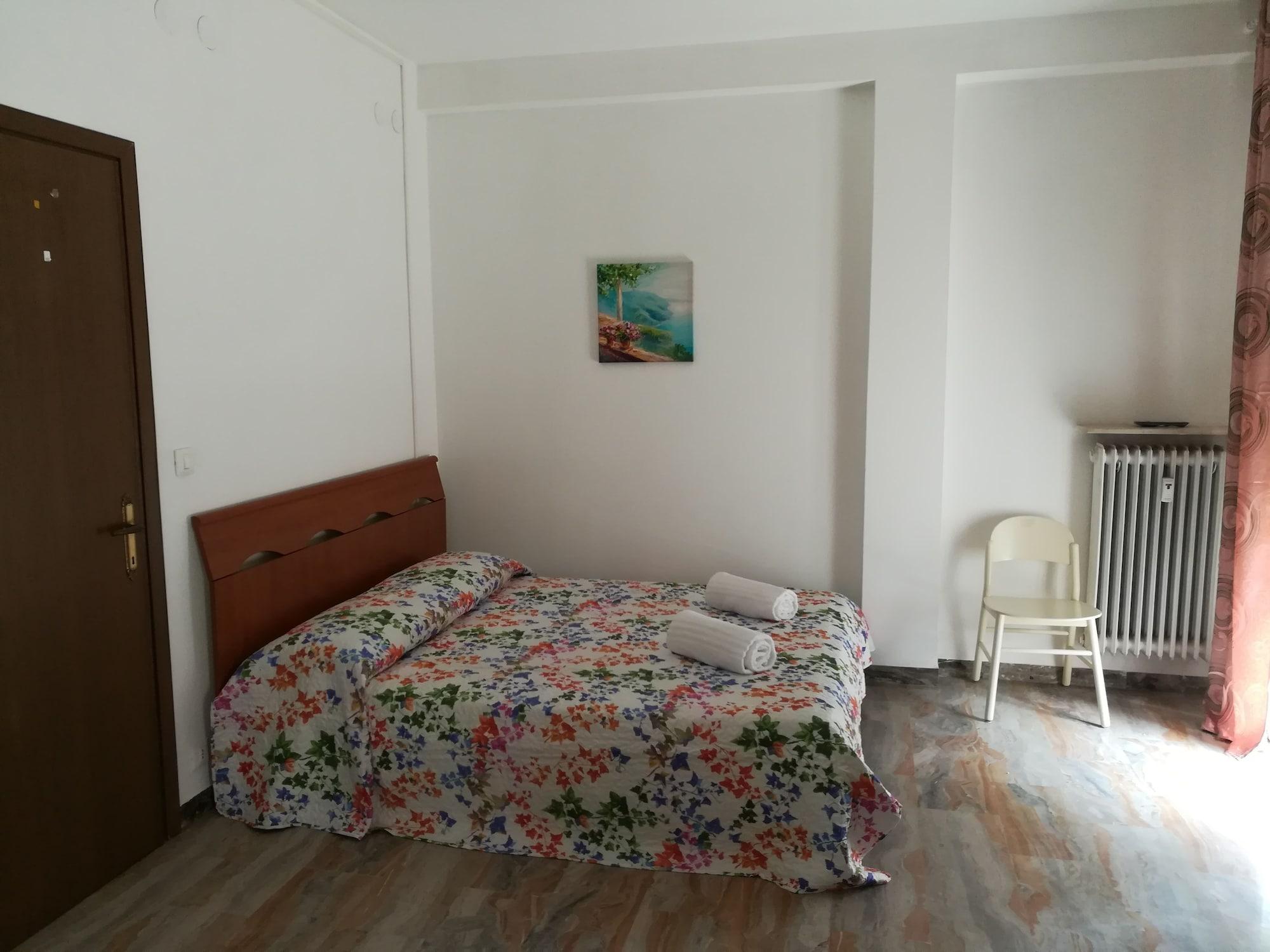 Venice Vacation House Mestre Luaran gambar