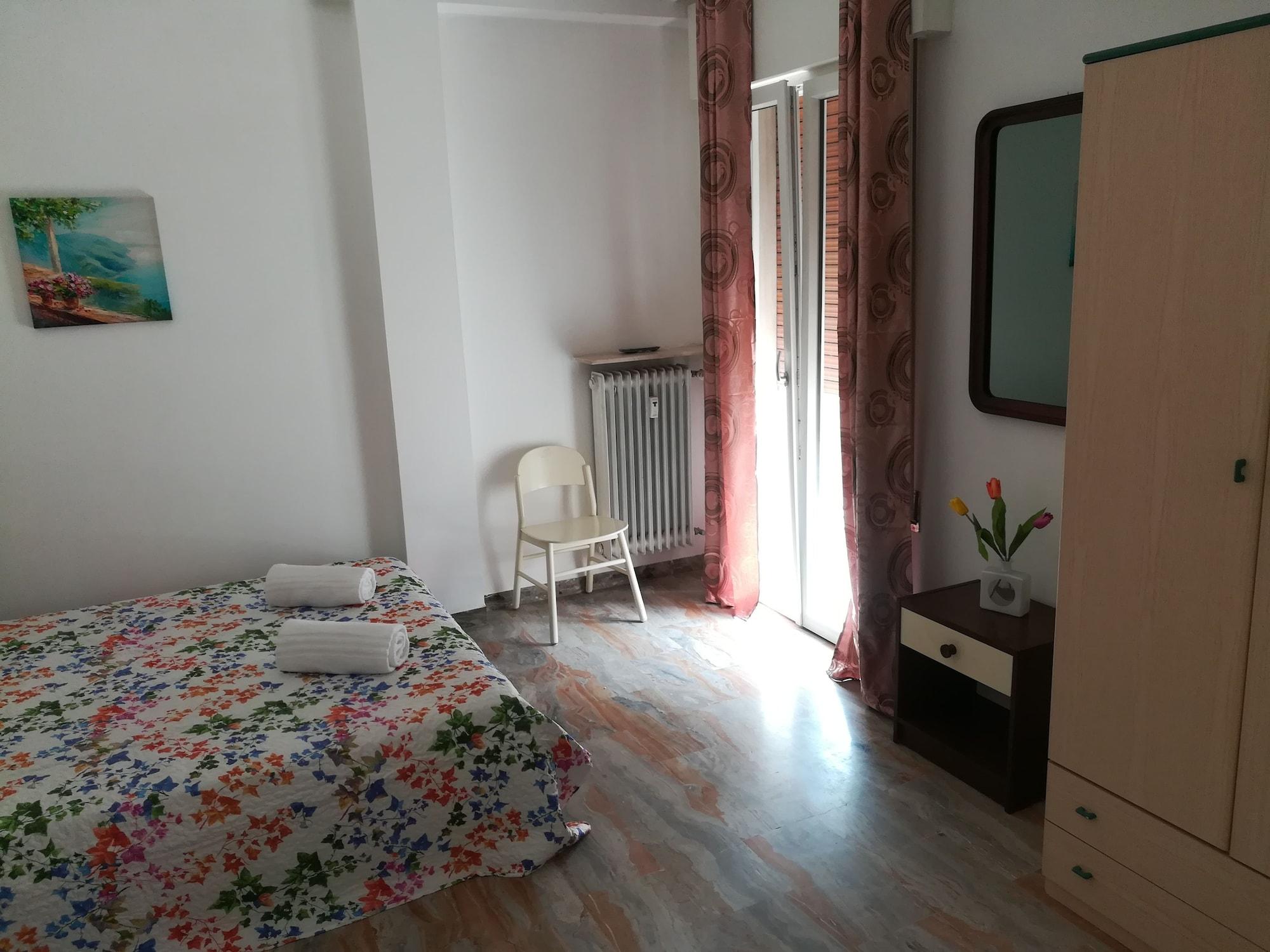 Venice Vacation House Mestre Luaran gambar