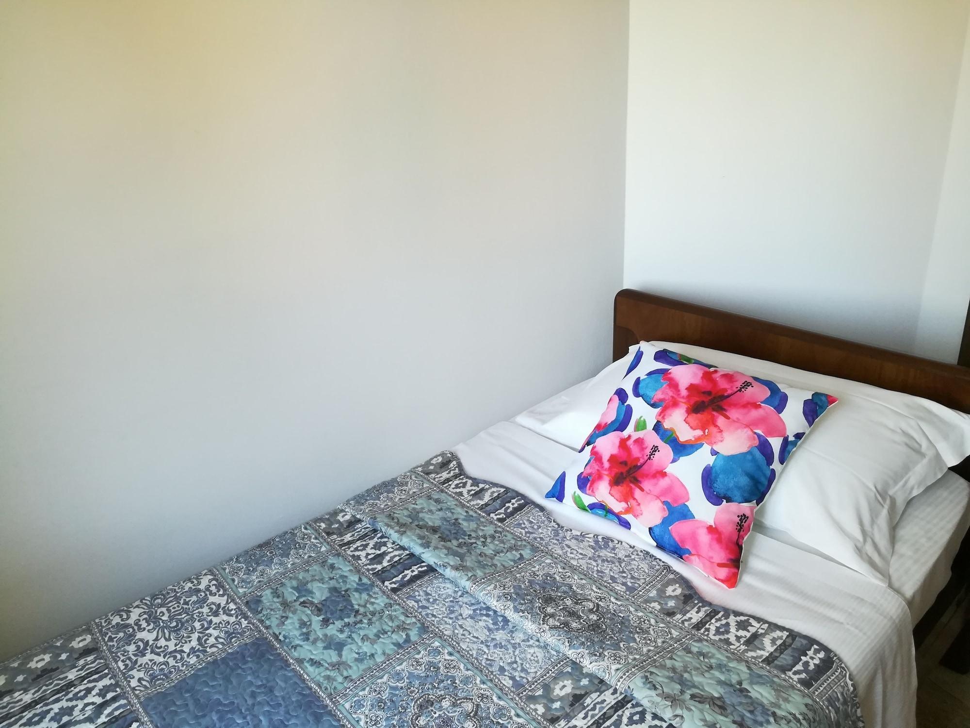 Venice Vacation House Mestre Luaran gambar