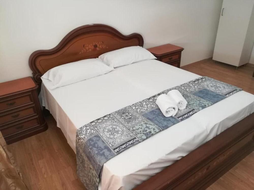 Venice Vacation House Mestre Luaran gambar