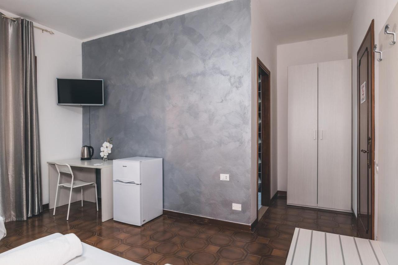 Venice Vacation House Mestre Luaran gambar