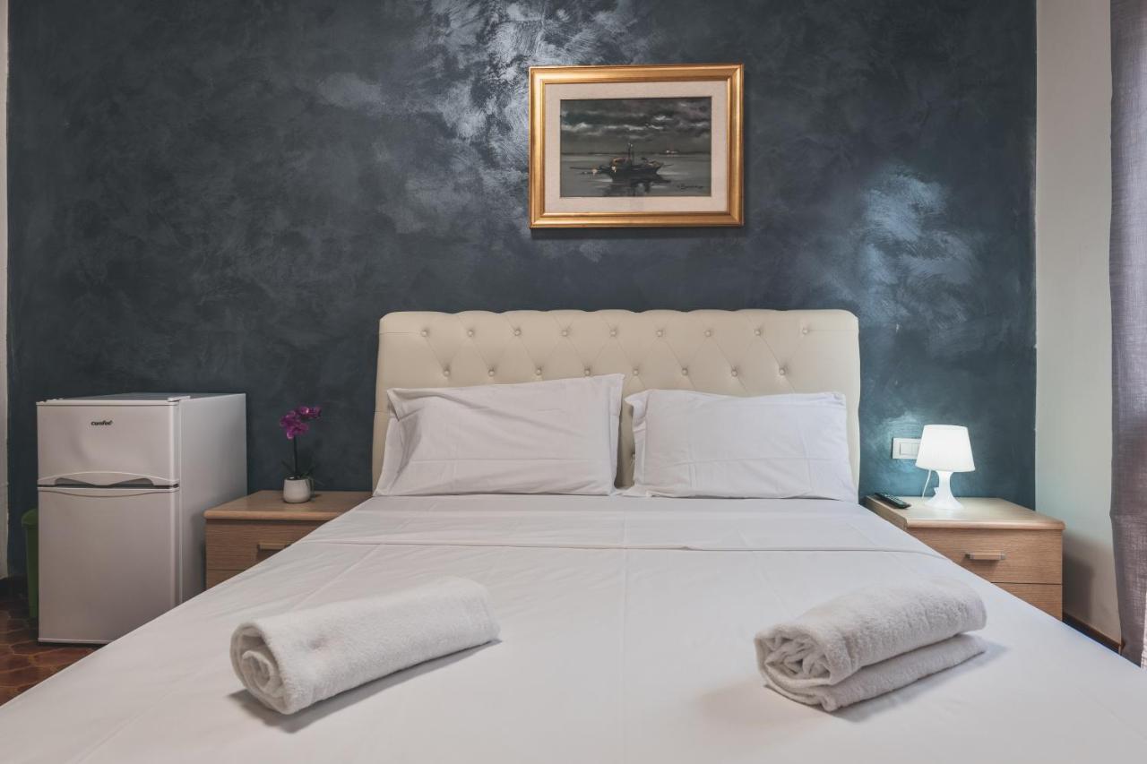 Venice Vacation House Mestre Luaran gambar