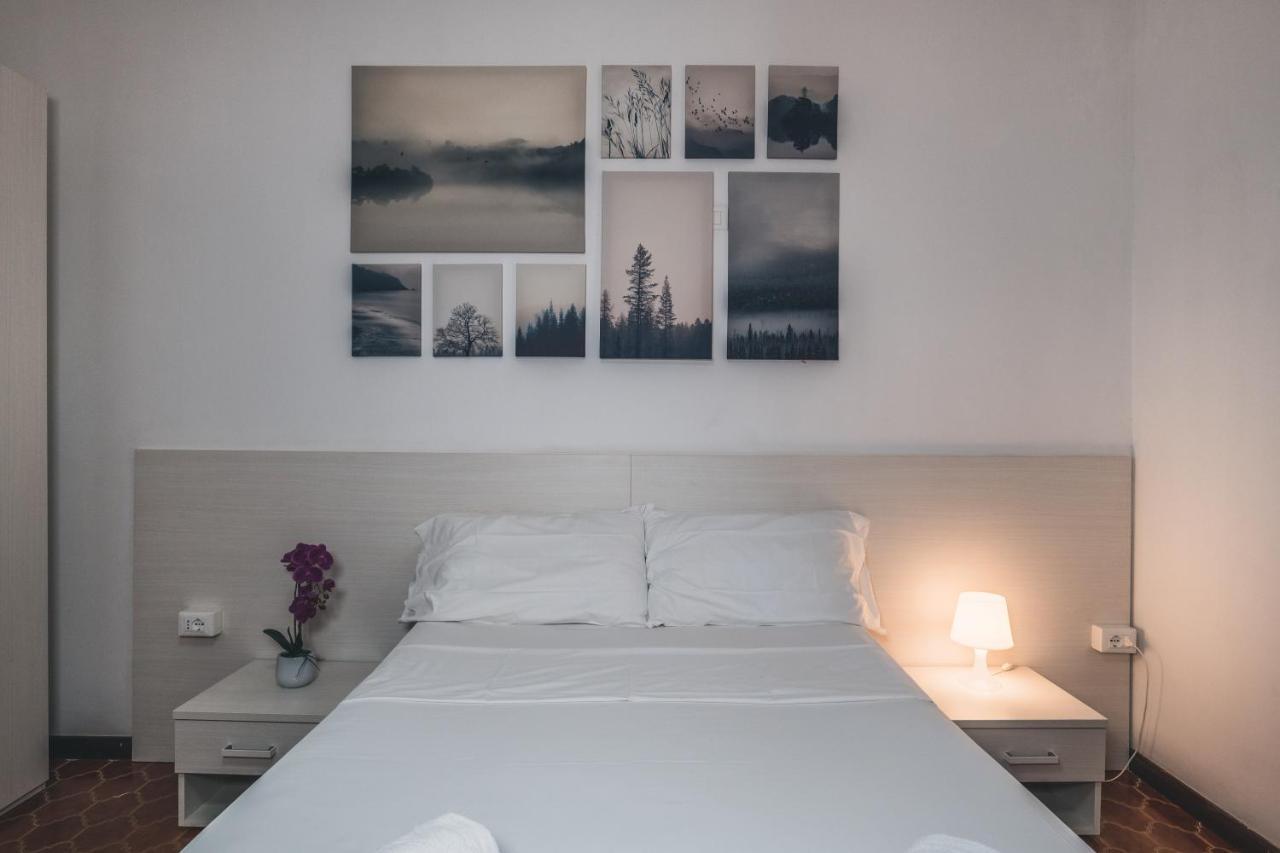 Venice Vacation House Mestre Luaran gambar