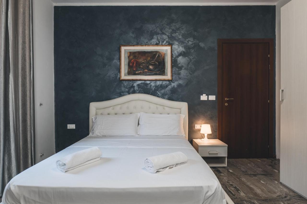 Venice Vacation House Mestre Luaran gambar