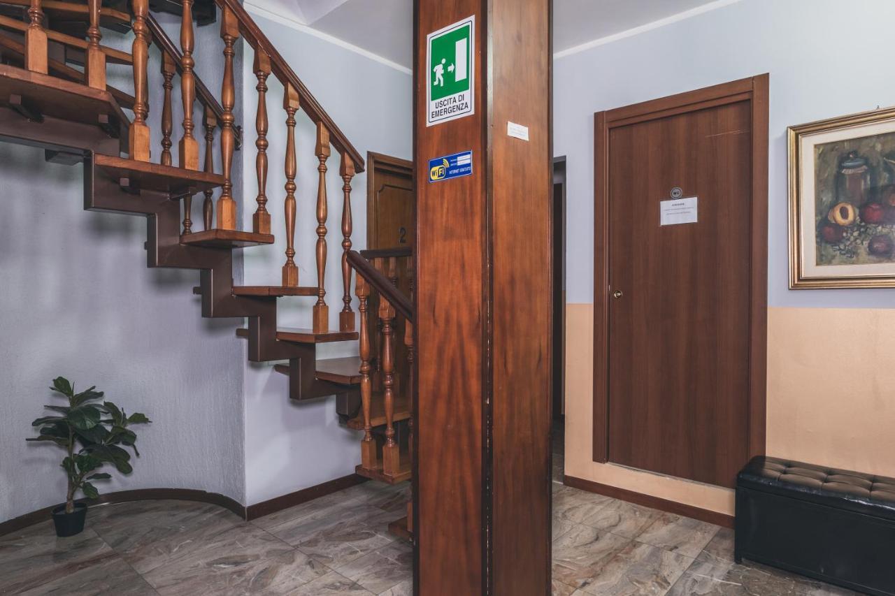 Venice Vacation House Mestre Luaran gambar