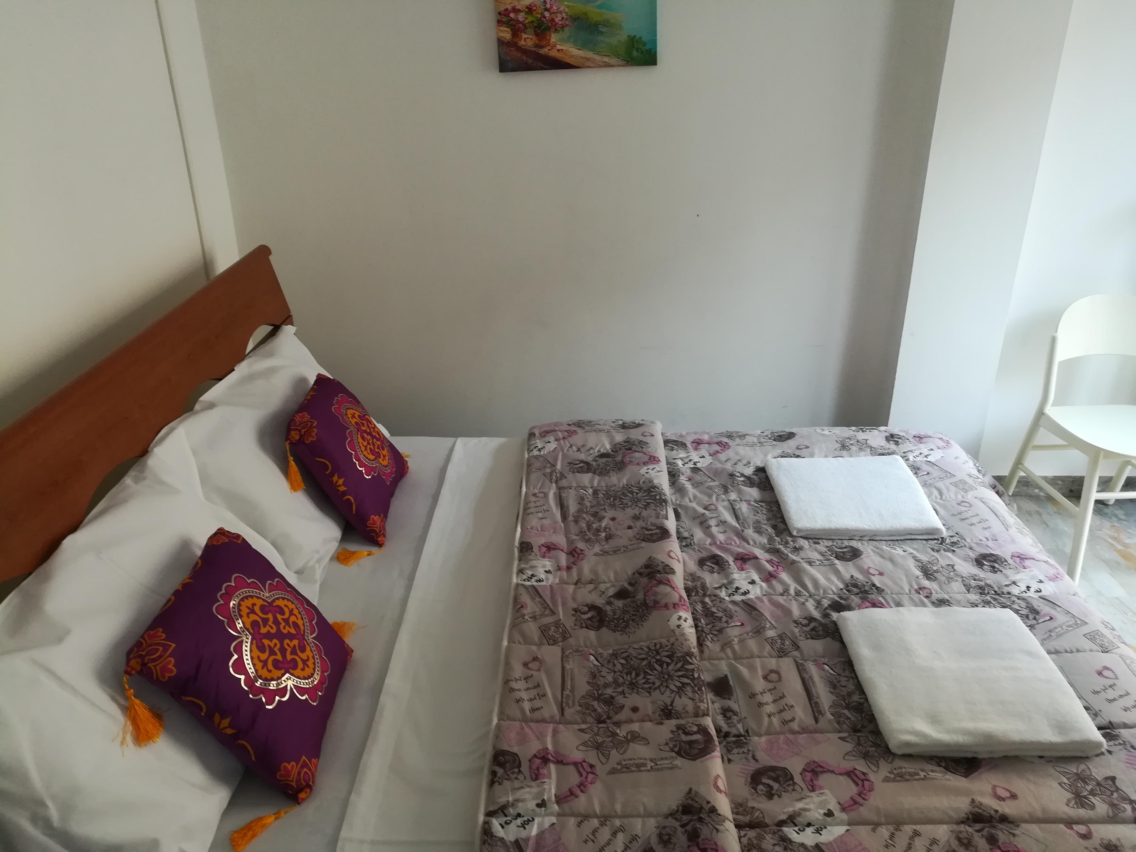 Venice Vacation House Mestre Luaran gambar