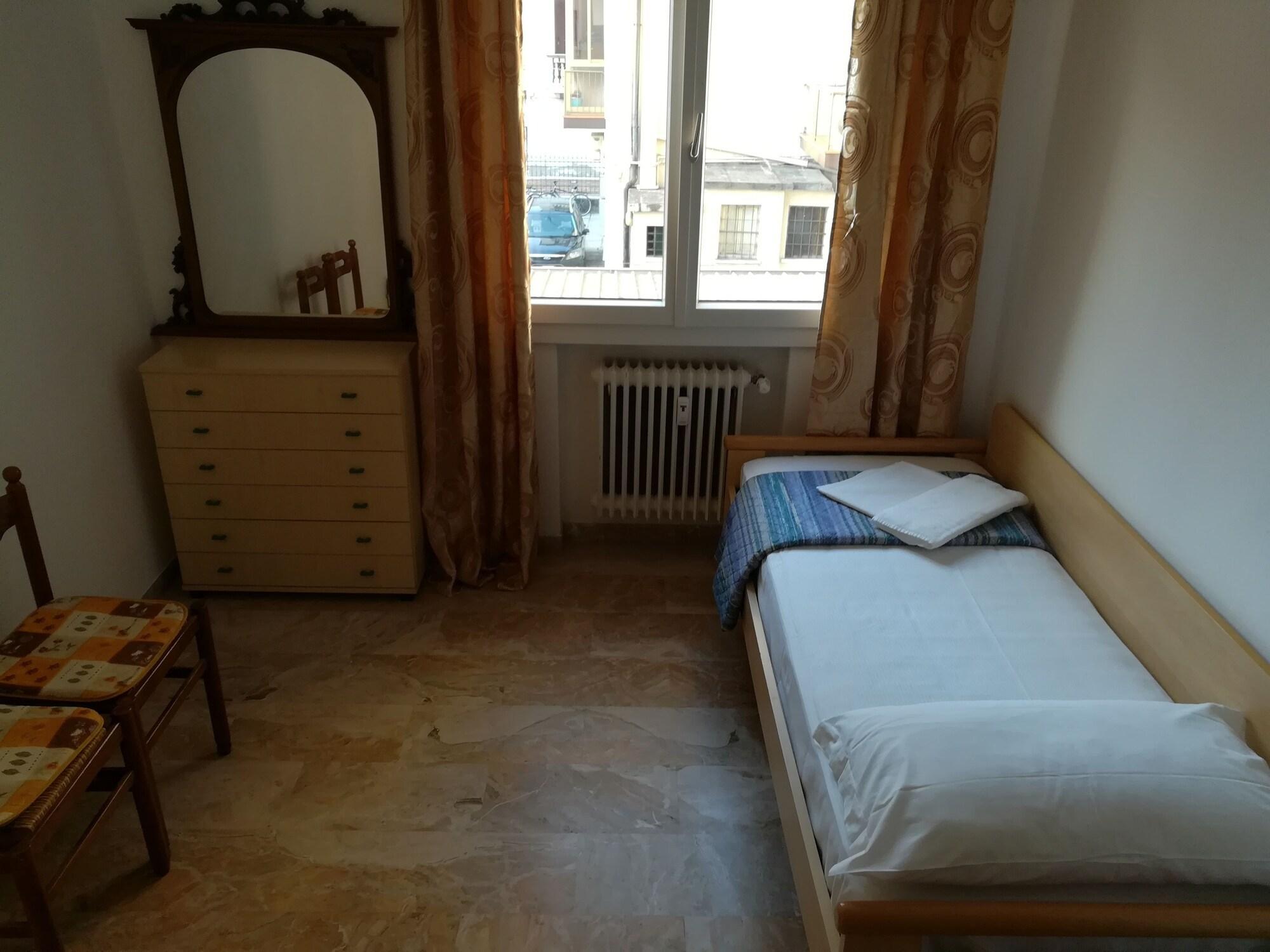 Venice Vacation House Mestre Luaran gambar