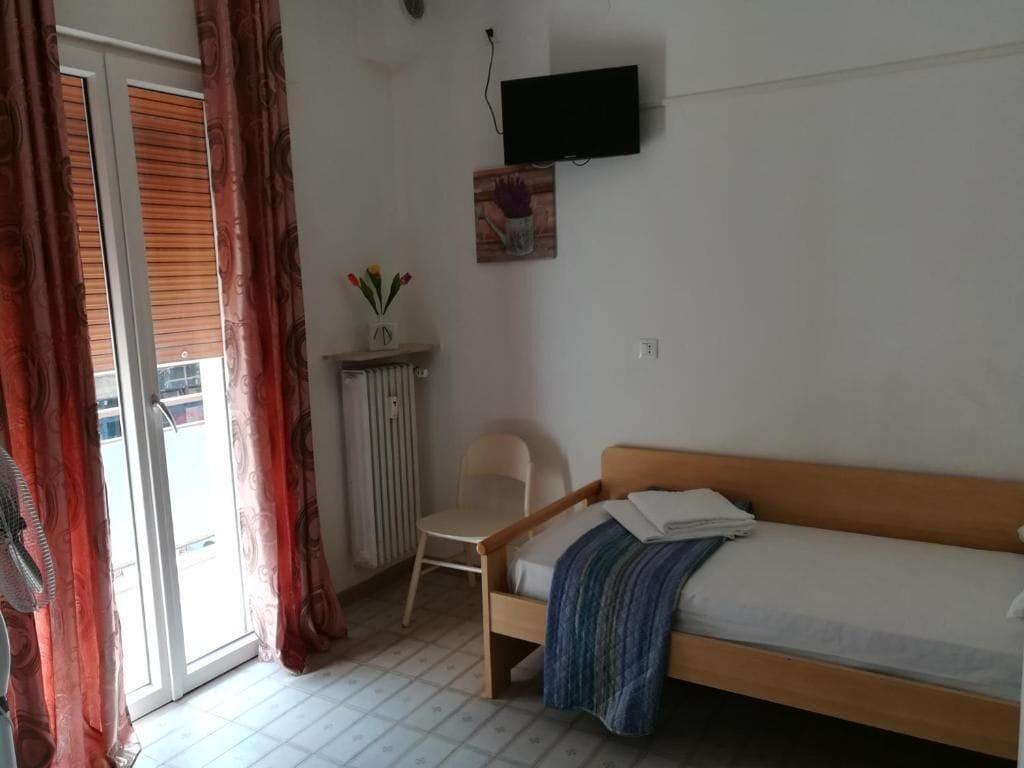 Venice Vacation House Mestre Luaran gambar