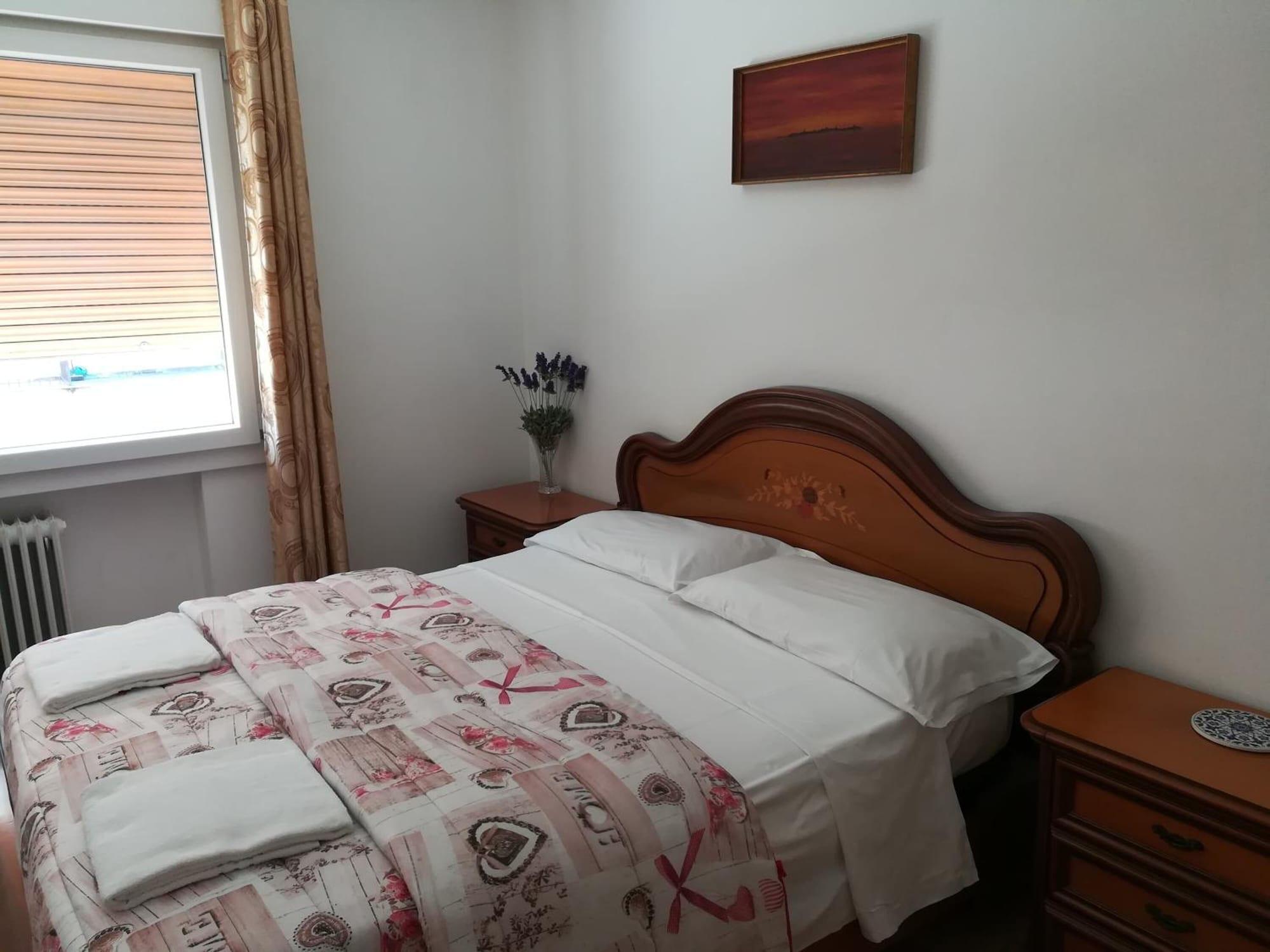 Venice Vacation House Mestre Luaran gambar