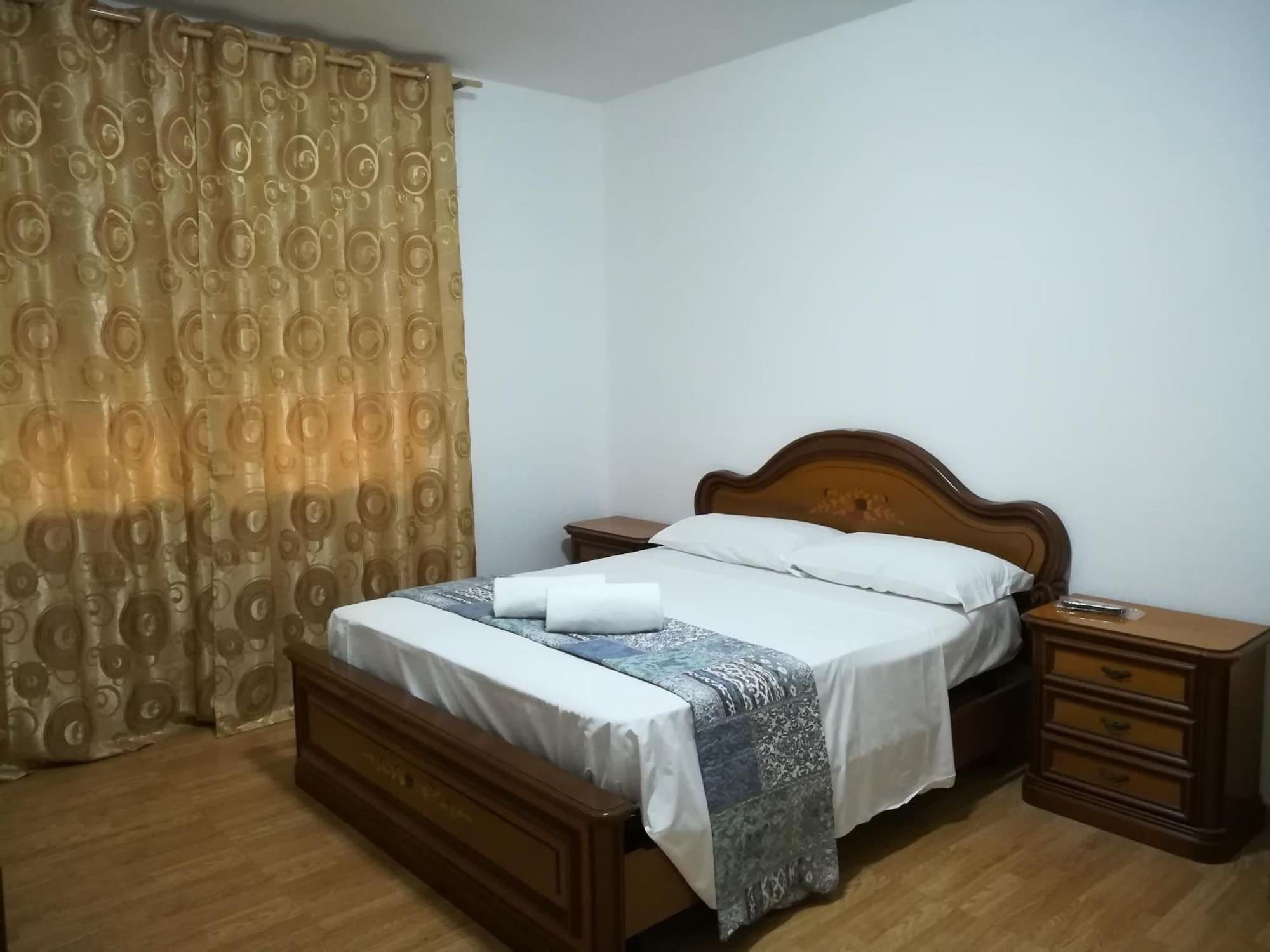 Venice Vacation House Mestre Luaran gambar