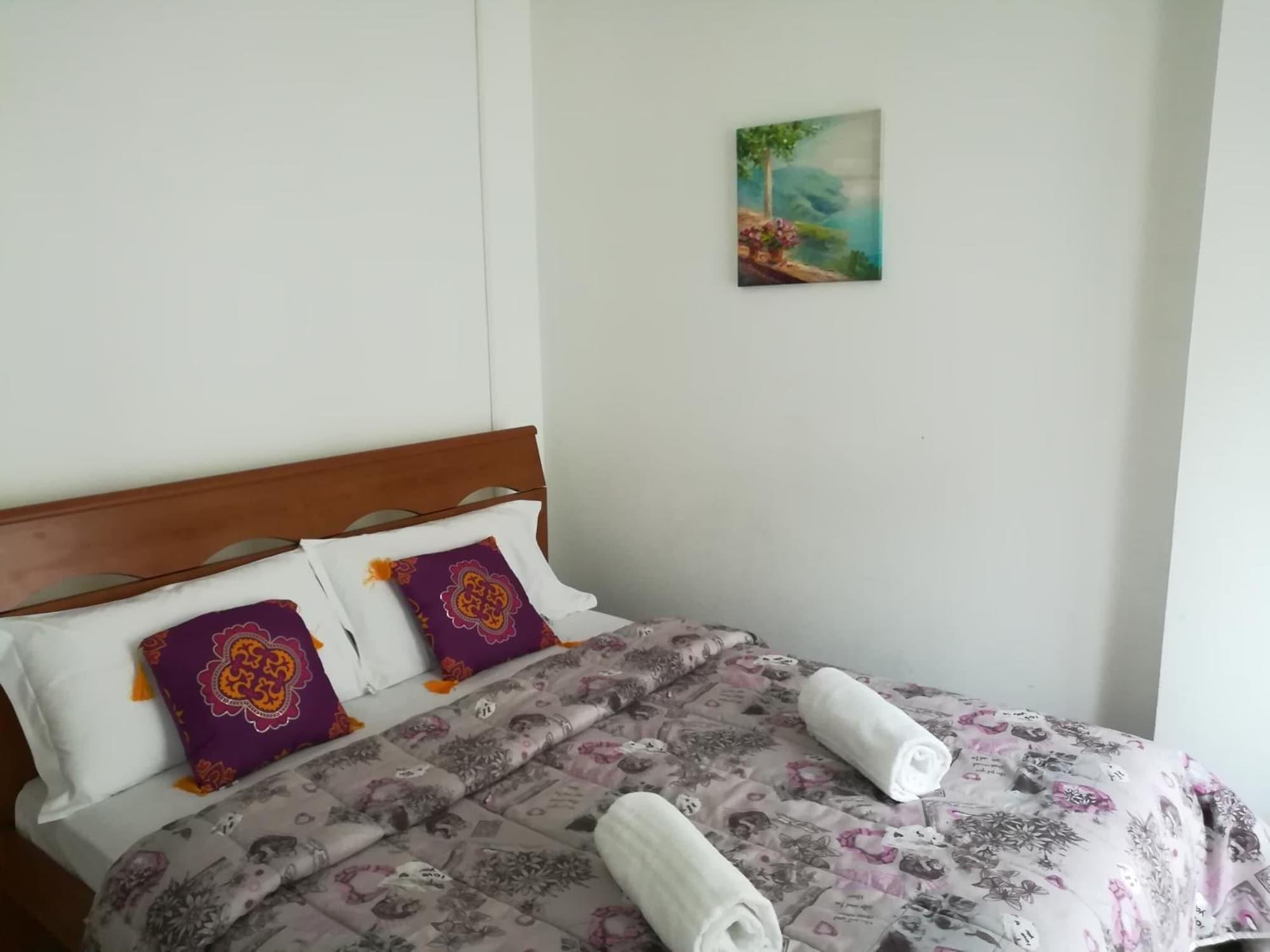 Venice Vacation House Mestre Luaran gambar