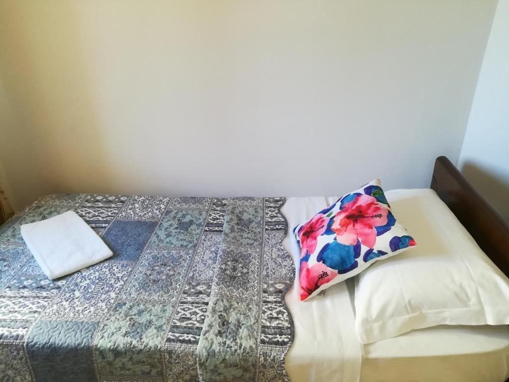 Venice Vacation House Mestre Luaran gambar