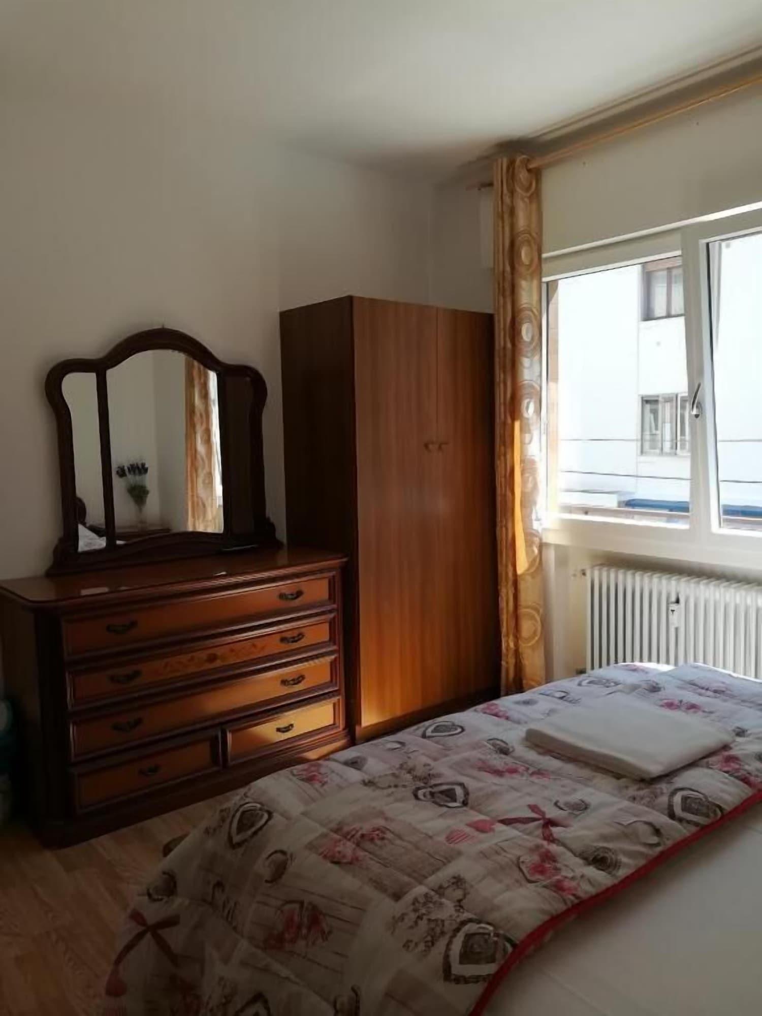 Venice Vacation House Mestre Luaran gambar