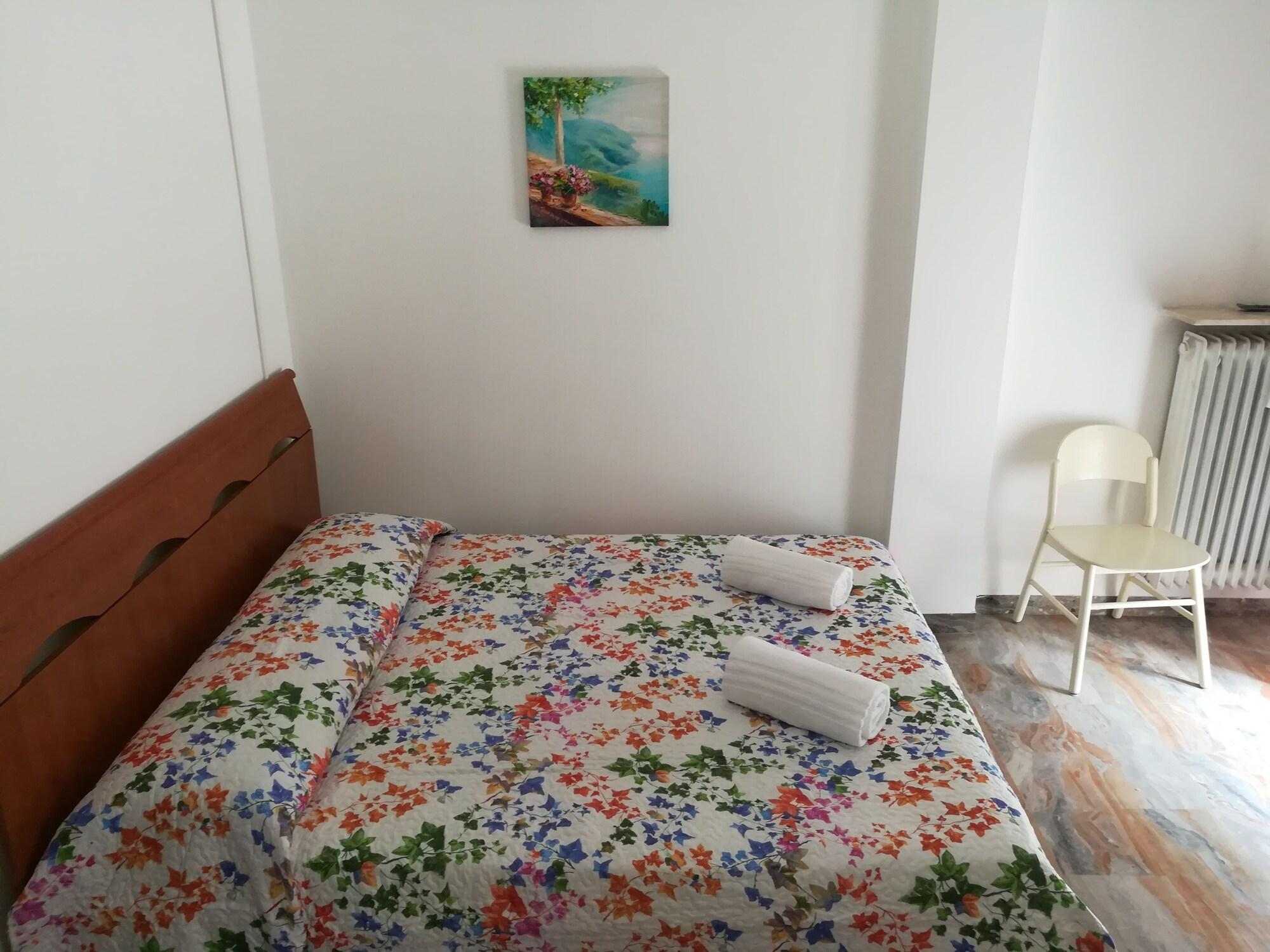 Venice Vacation House Mestre Luaran gambar