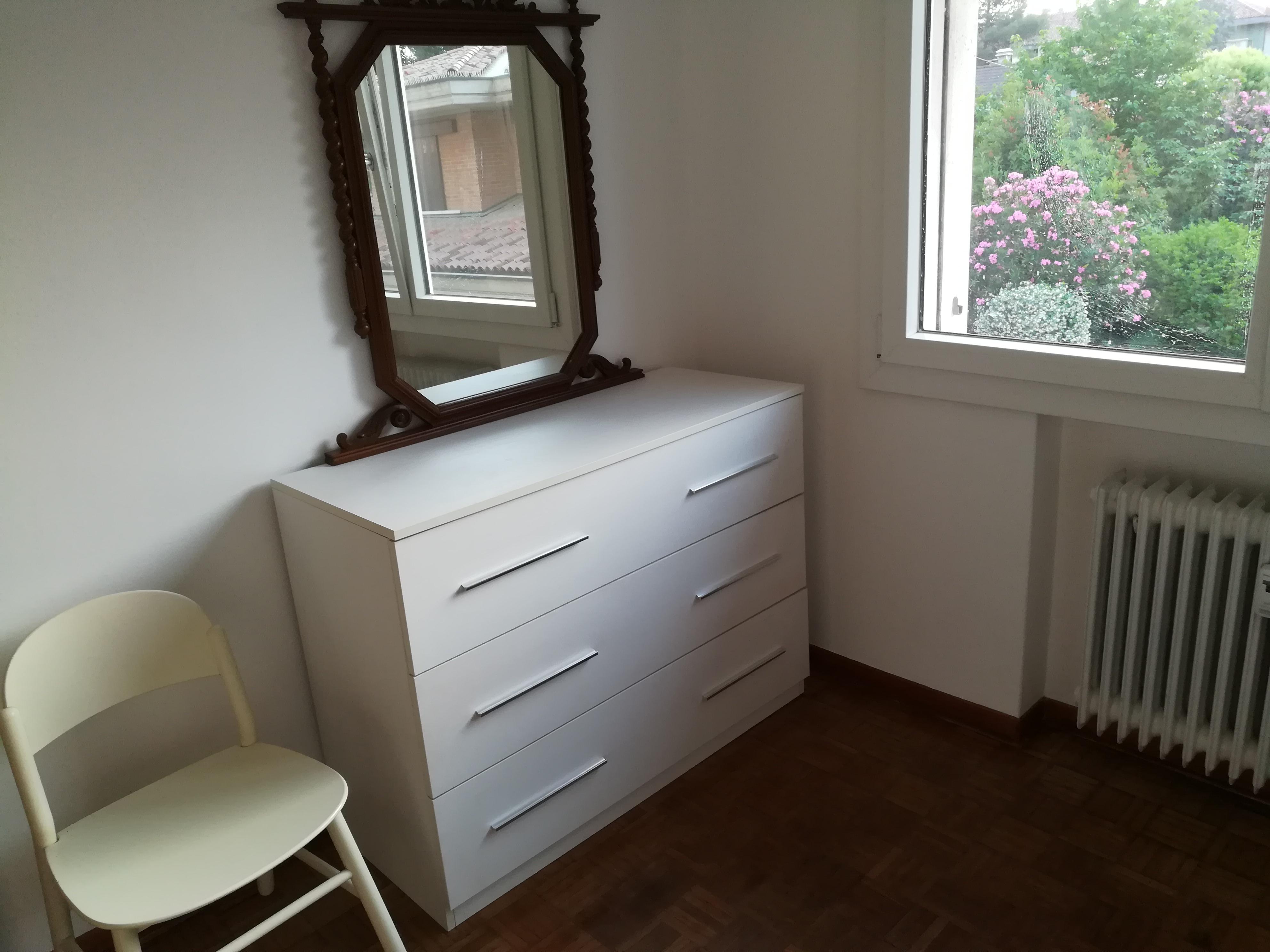 Venice Vacation House Mestre Luaran gambar