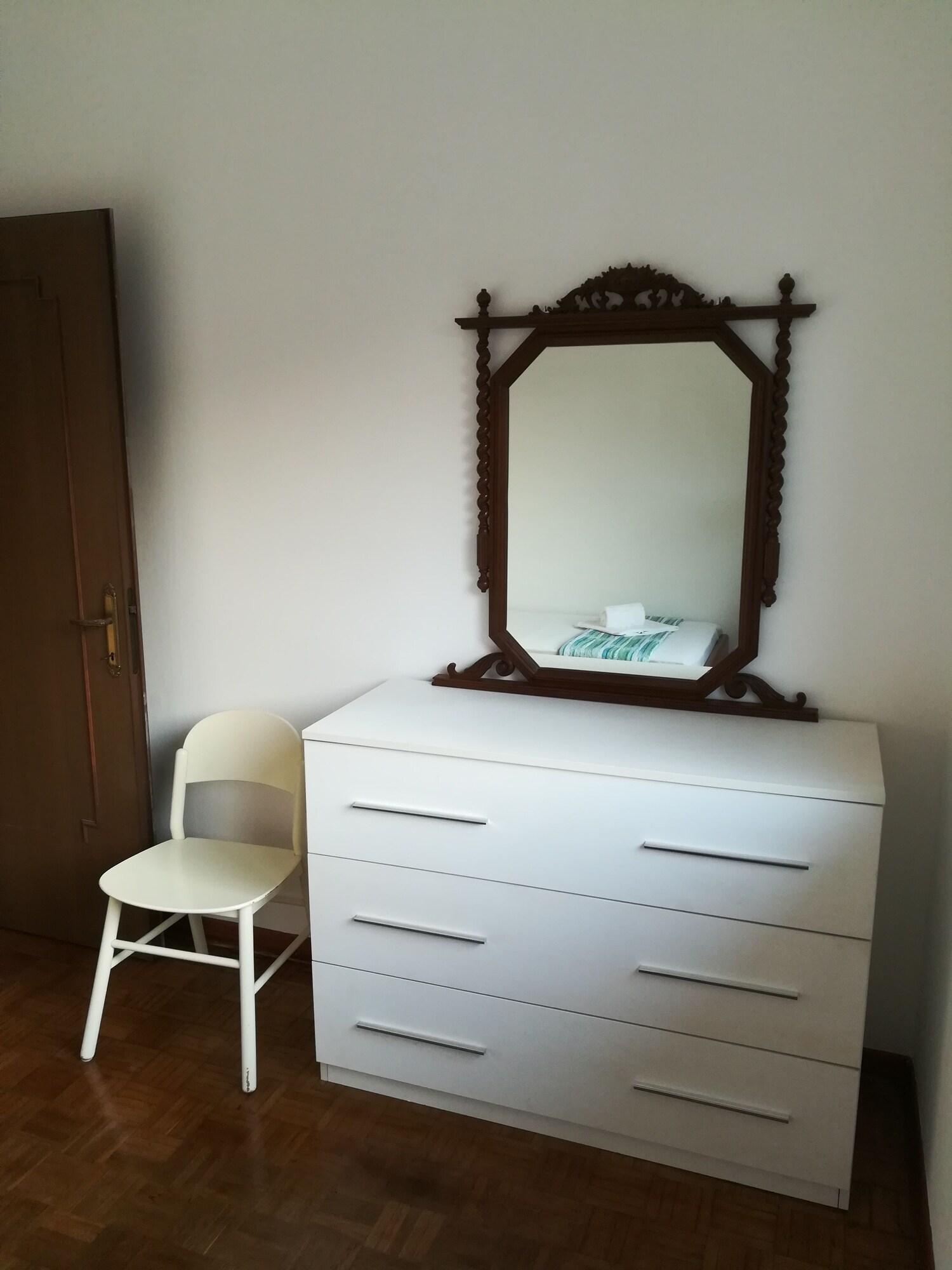 Venice Vacation House Mestre Luaran gambar