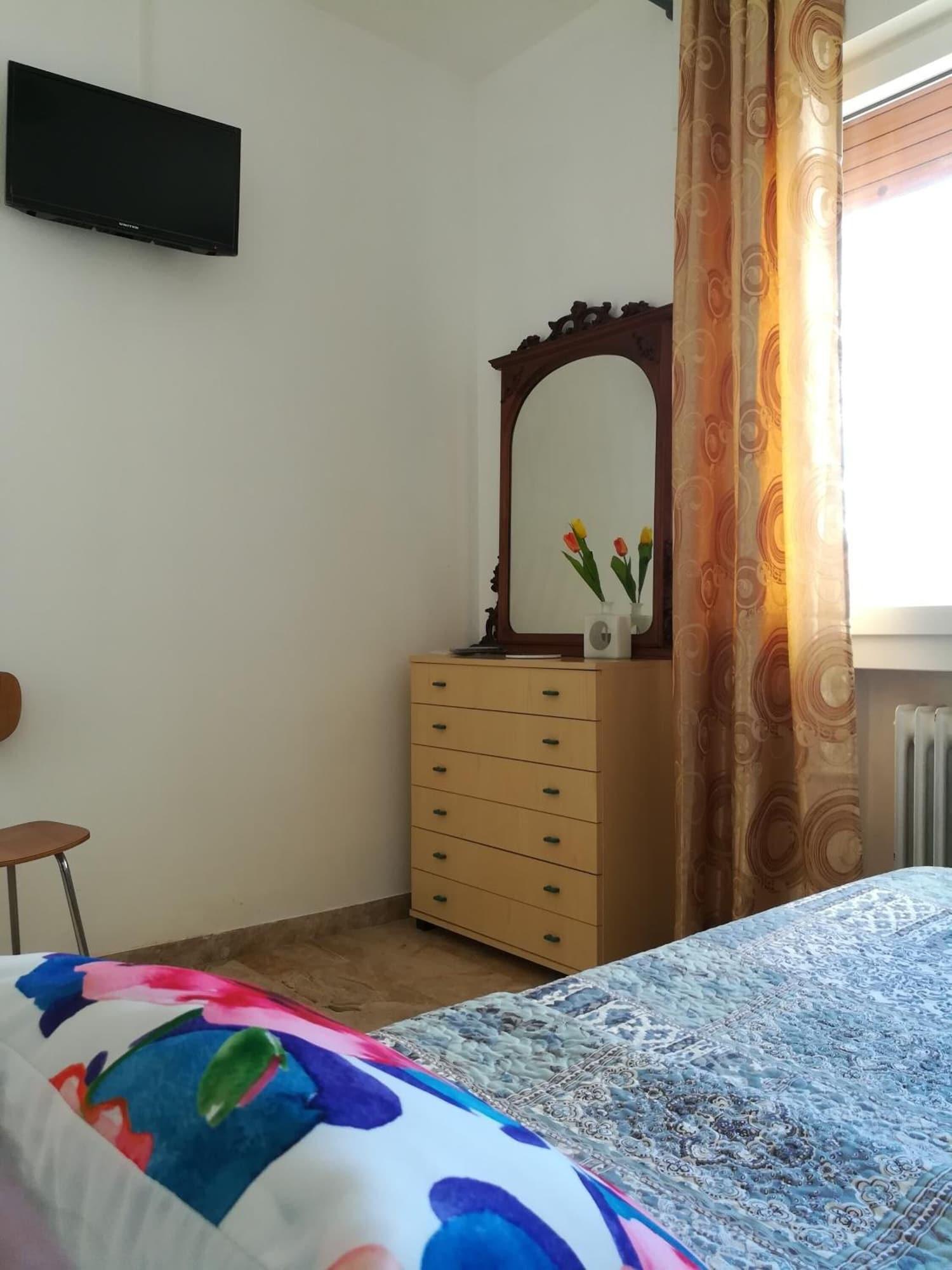 Venice Vacation House Mestre Luaran gambar