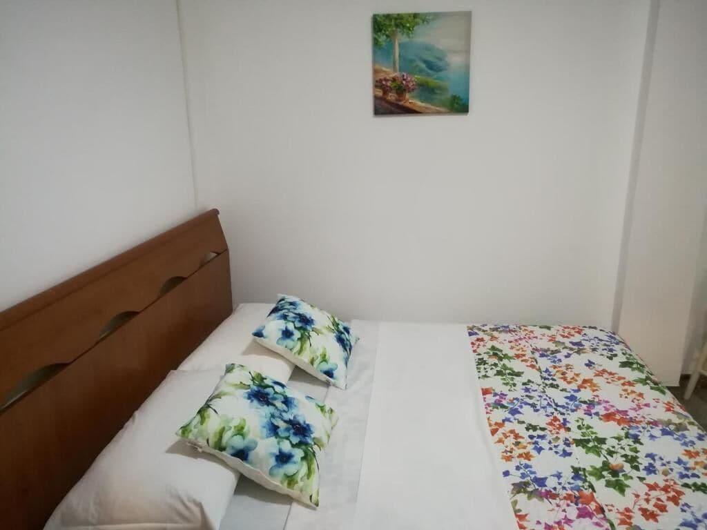 Venice Vacation House Mestre Luaran gambar