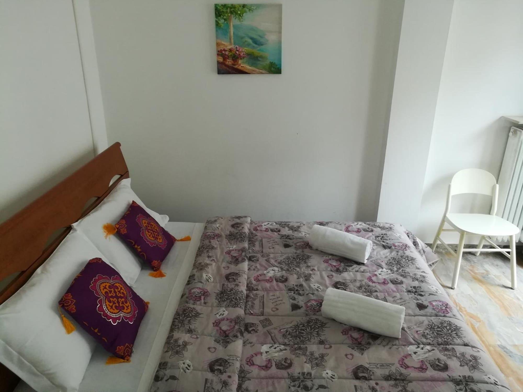 Venice Vacation House Mestre Luaran gambar