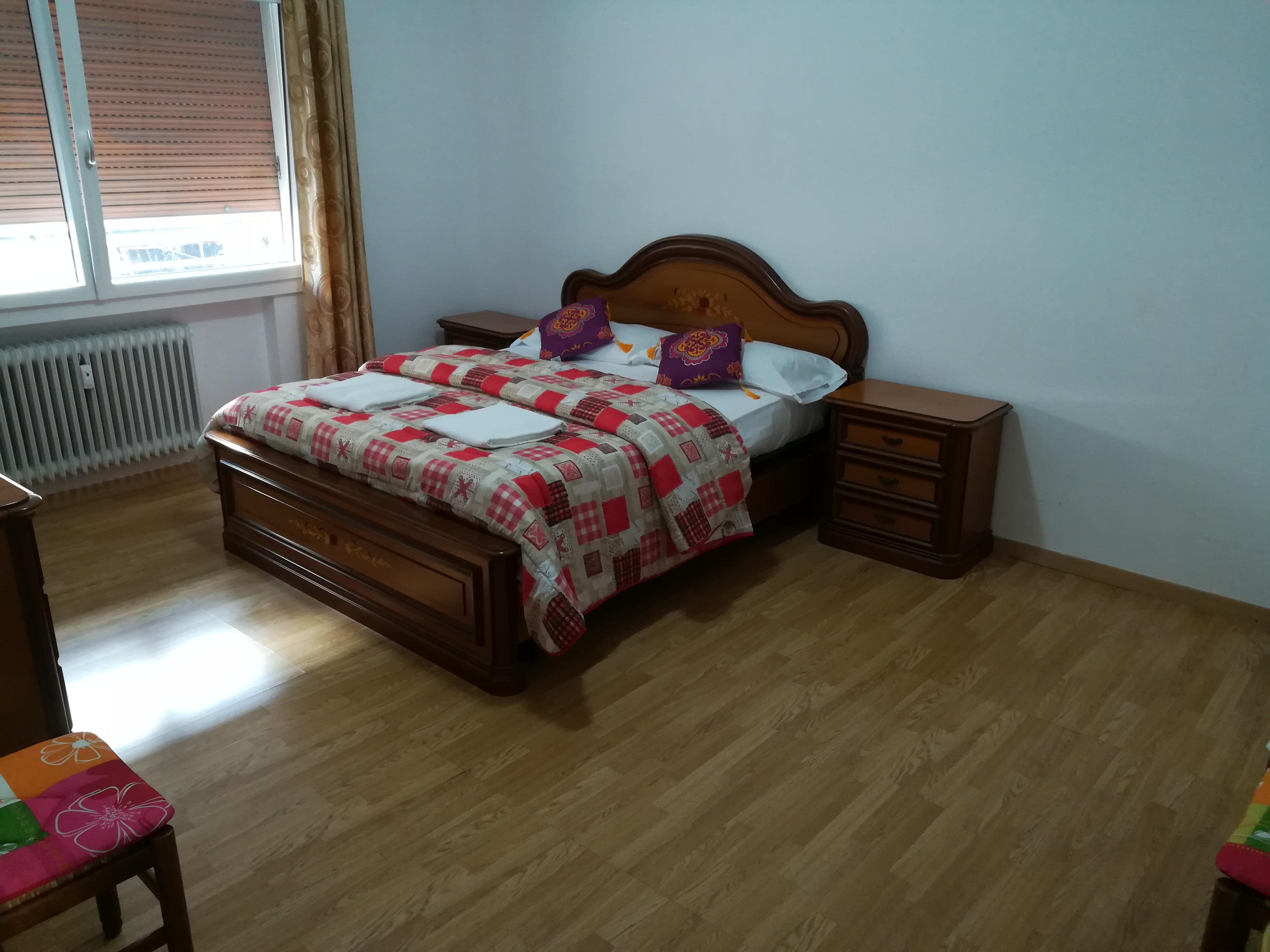 Venice Vacation House Mestre Luaran gambar