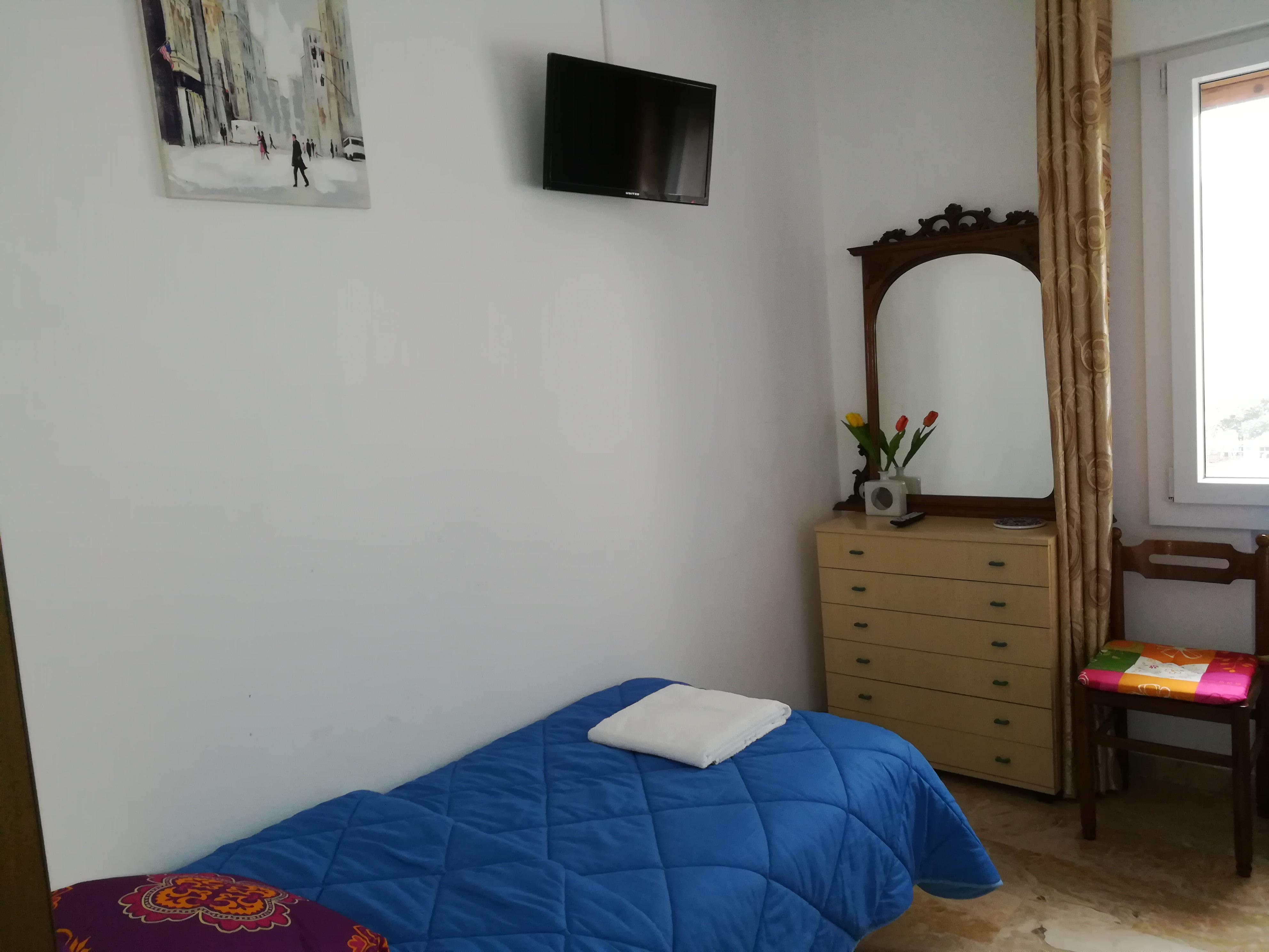 Venice Vacation House Mestre Luaran gambar