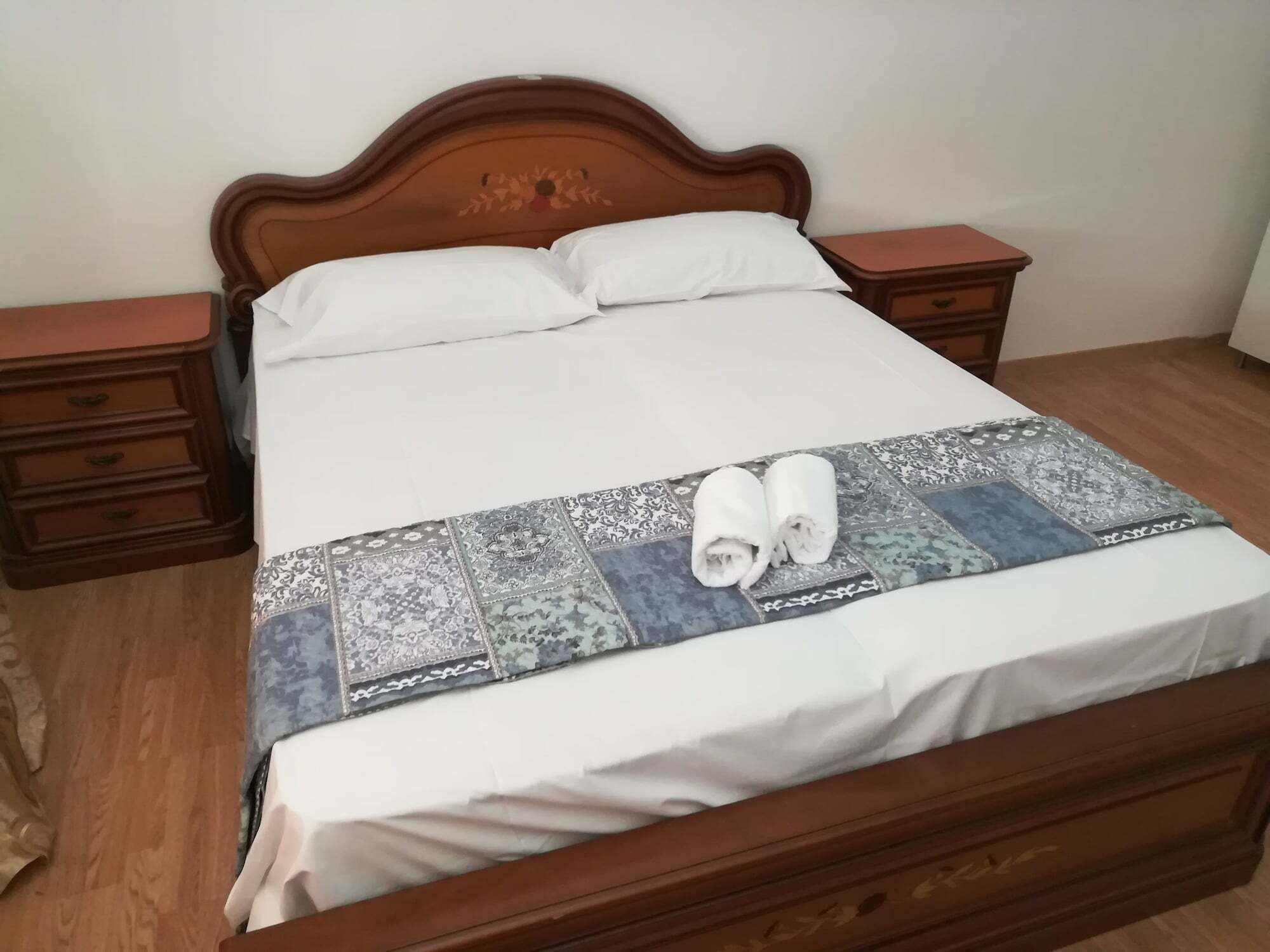 Venice Vacation House Mestre Luaran gambar